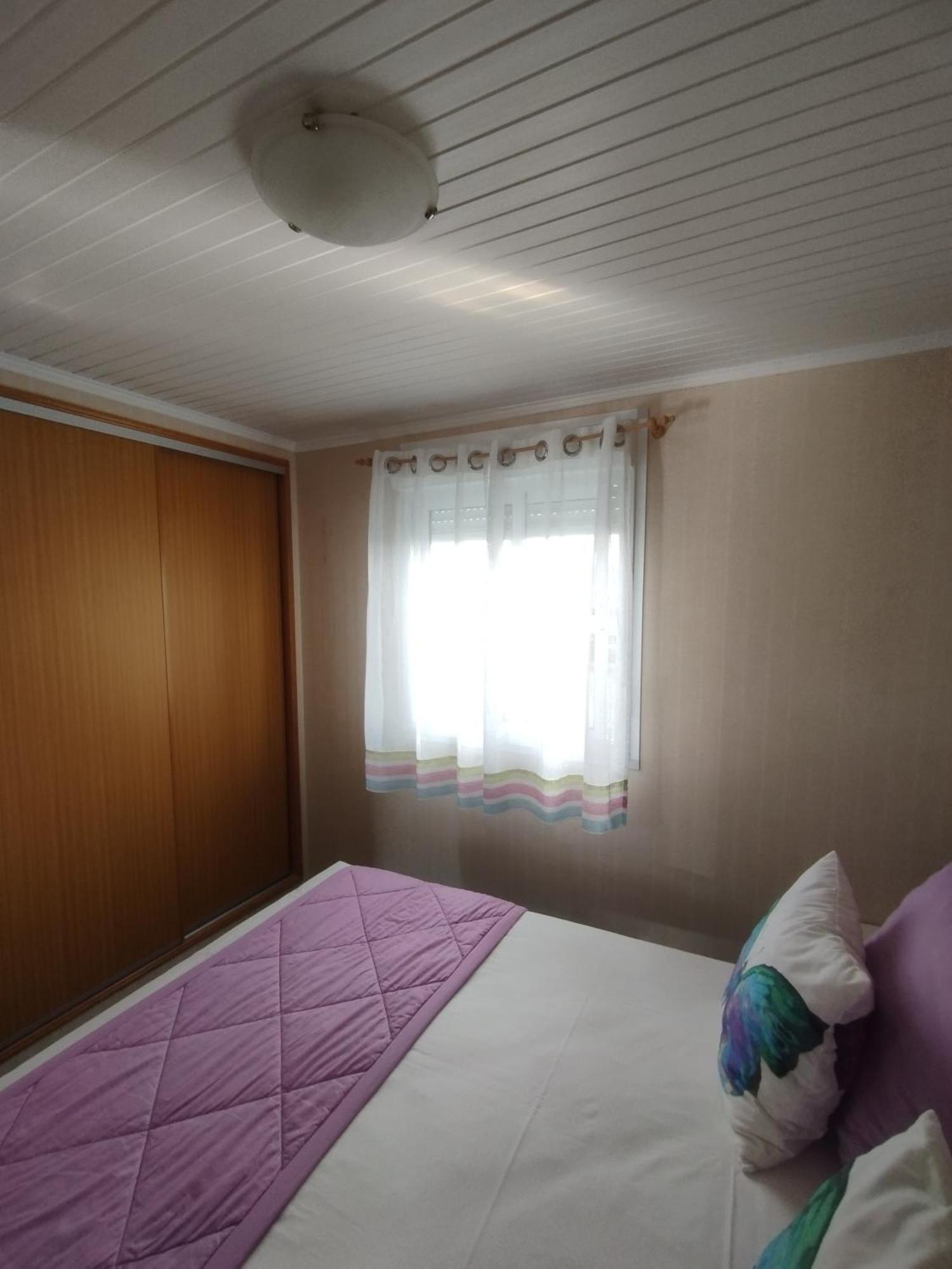 Valbom By Campigir Hotel Sesimbra Buitenkant foto